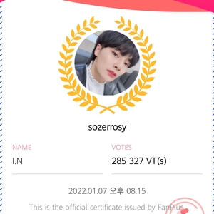 sozerrosy profile image