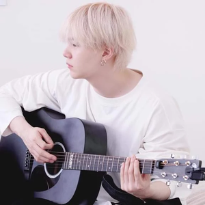 Đườngđen profile image