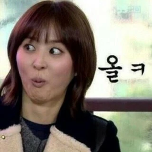 마이네임이스박지민걸프랜드 profile image