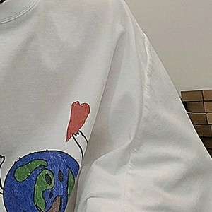 BabiemOOmin profile image