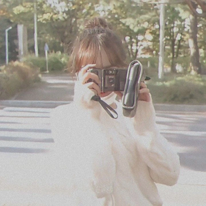 0a3e395afb5b6bc7ec43814ba399a9b4 profile image