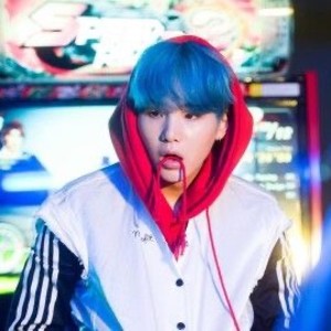 갈갈 profile image