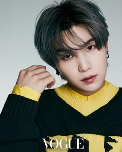 KINGYK profile image