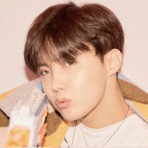 사파ㅣ이어 profile image