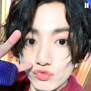 fergguk profile image