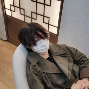 julydal06 profile image