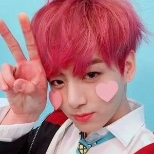 Jjkthxsoo profile image