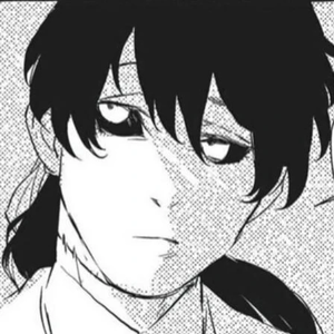 dan७ profile image