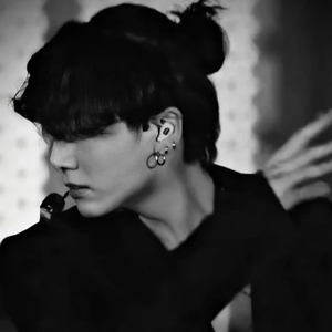 oneperson profile image