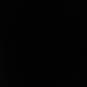 HJONTOP profile image