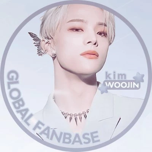 kwjglobalfanbase profile image