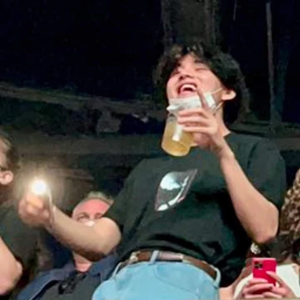 letithv profile image