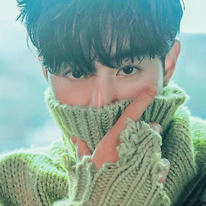 igot7liss profile image