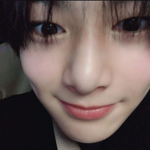 Stayblinking profile image