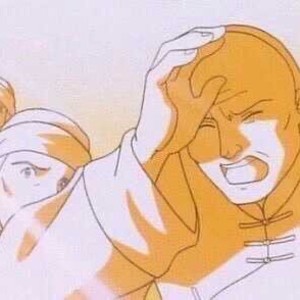 오직자기만 profile image