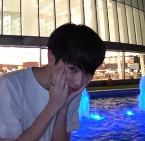 뎐구기 profile image