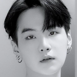 trphuong profile image