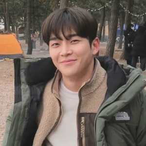 항상로운 profile image