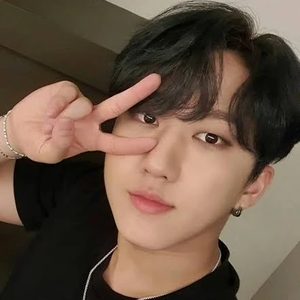 svgBINnie profile image