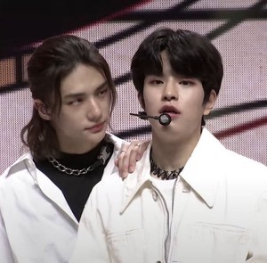 ghlang profile image