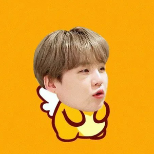 iamthu93 profile image