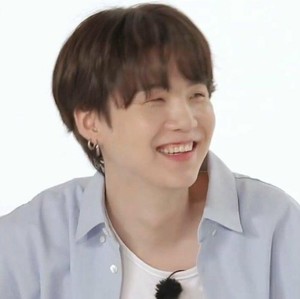 MinSuga090393 profile image