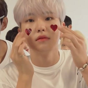 루이비똥808 profile image