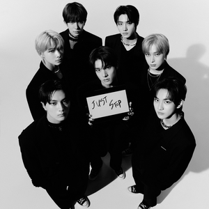 Soulluv1 profile image