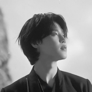 양양양이많아요오 profile image
