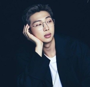 16groupfan profile image