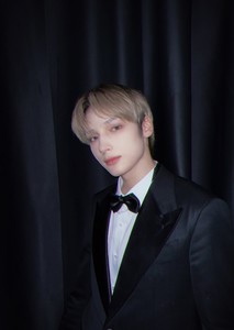 박윤석 profile image