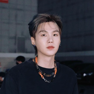 ceinismine profile image