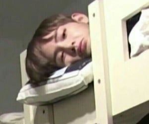 뷔바둥 profile image