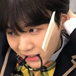 isol9393 profile image