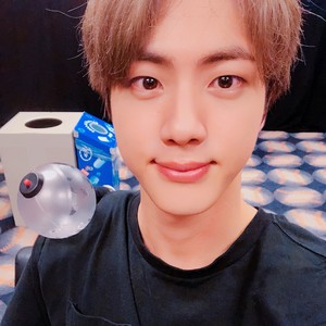 쿼진 profile image