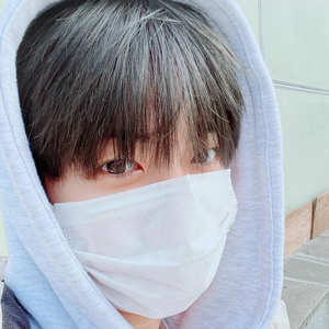 WONJIN-INA profile image