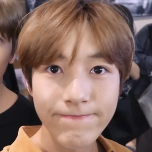 แม่น้องอินจุน profile image