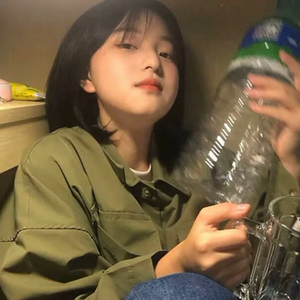 吴世勋乖乖 profile image