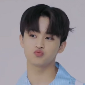 M아RKLEE profile image