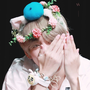 ARMY예슬 profile image