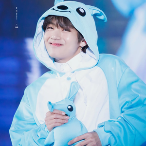 ARMY지아 profile image