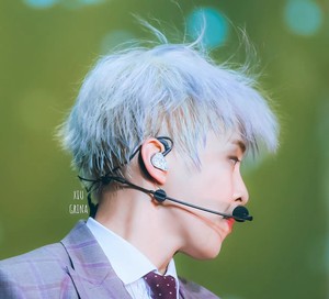XXXm profile image