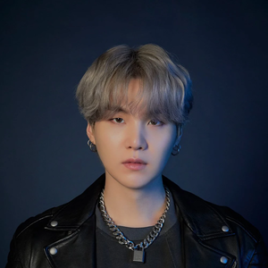 mygkku¹ profile image