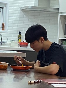 닐리리맘보 profile image