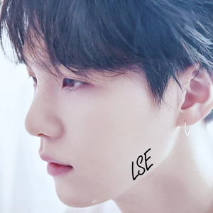 러비아미입니먕 profile image