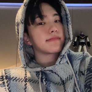 호짱 profile image