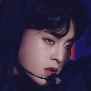 金珉锡的金99 profile image