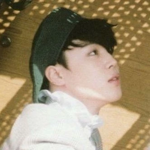 iforrtheitboy profile image