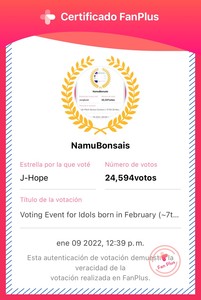 NamuBonsais profile image