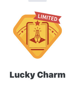 Blushen7 profile image